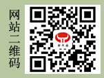 江西貝力建材有限公司
